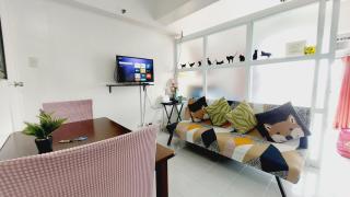 Cityland Tagaytay Staycation by Amavi - Tagaytay - 6