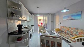 Apartamento Candil - Puerto Naos - 8