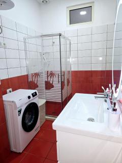 Vlora Apartmet - Vlorë - 5
