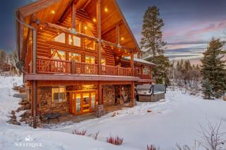 8992 STINGER DR DAVENPORT - Wanship - 7