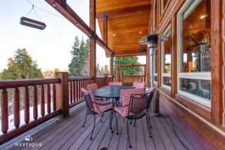 8992 STINGER DR DAVENPORT - Wanship - 1