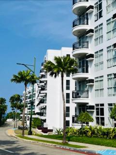 Bakshis Lovely Haven - 3