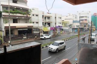 Hotel Meetup - Erode - 1