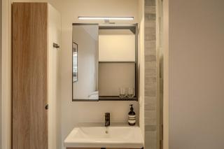 Apartment with Eiffel Tower view - Parijs - 1