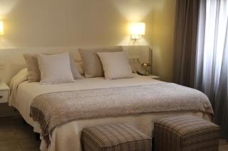 New Hotel Colon - 2