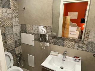 Casa Ferdinando apartment - 1