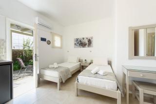 Sea Breeze Studios Paros III - Aliki - 7