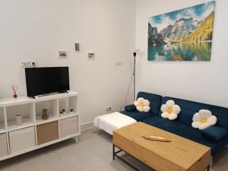 Suite Ribera de Córdoba - Córdoba - 8