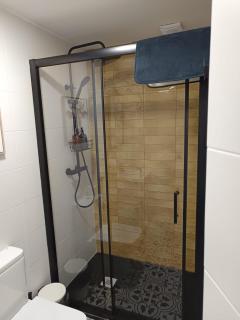 Suite Ribera de Córdoba - Córdoba - 7