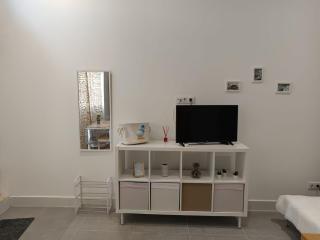 Suite Ribera de Córdoba - Córdoba - 4