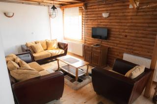 Pine Valley House - Zlatibor - 2
