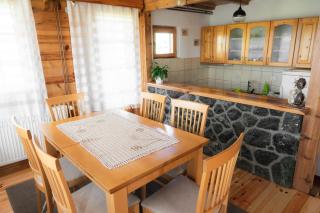 Pine Valley House - 6