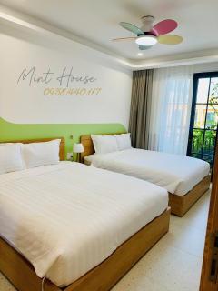 Novaword Phan Thiết - Bình Tú - 7