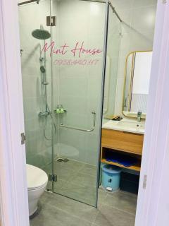 Novaword Phan Thiết - Bình Tú - 5