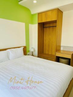 Novaword Phan Thiết - Bình Tú - 6