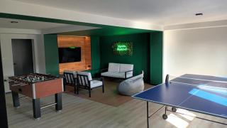 Stodoła Chillout Apartments - Marszowice - 8