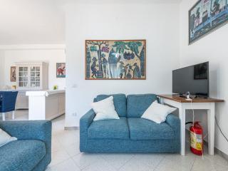 Villa Minorca - Quartu SantʼElena - 4