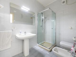 Villa Minorca - Quartu SantʼElena - 3