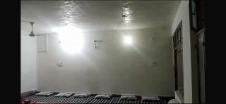 Prayag Ratri Bhawan - Prayagraj - 4