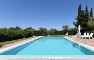 Casa Leralora - Elegante villa con piscina, a due passi dal mare - 6