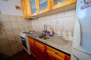 Pine Valley House - Zlatibor - 4