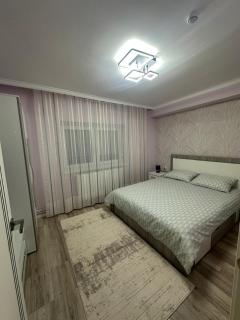 Infinity Apartman - Satu Mare - 2