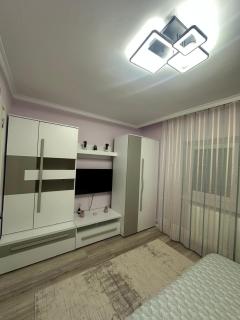 Infinity Apartman - Satu Mare - 1