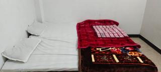 Ajay stay - Prayagraj - 3