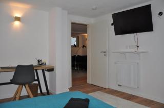 Stadtnahe Wohnung im Herzen von Oldenburg - Oldemburgo - 5