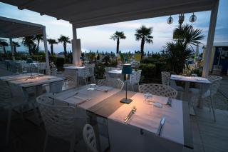Hotel Boston 3 Stelle Superior Frontemare - Lido di Jesolo - 1