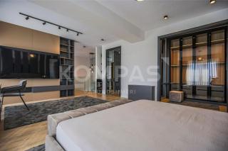 The Luxury Apartament in City Center - Pristina - 7