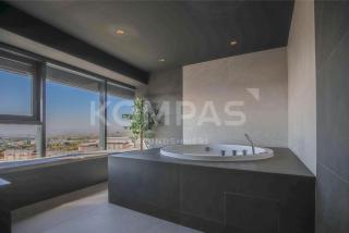 The Luxury Apartament in City Center - Pristina - 1