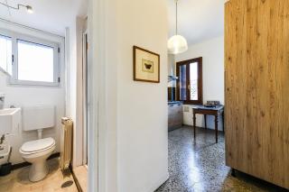 Cà Sorea a Venezia-Cannaregio - Venice - 6