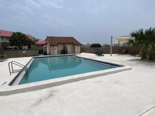 Bienvenue condo - Navarre - 3