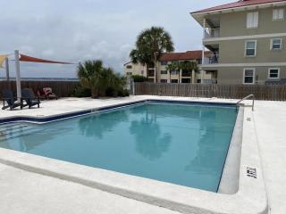 Bienvenue condo - Navarre - 5