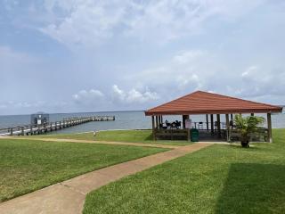 Bienvenue condo - Navarre - 4