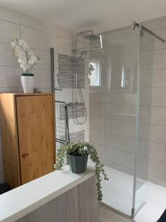 La maison du lavoir - 2