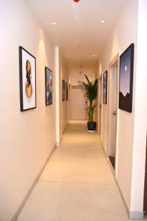 Hotel Arka Residency - Jaipur - 2