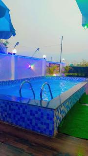 Lonavala G B villa - Lonavala - 0