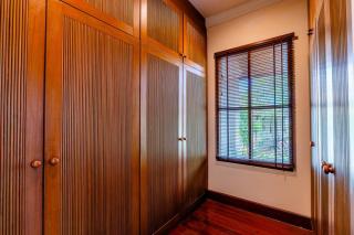Lakewood Hill - Panoramic Views 6BR Family Friendly & 25M Pool - Layan Beach - 3