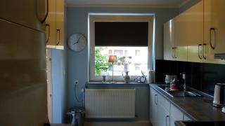 Kleines Studio Albatros - Bremerhaven - 4
