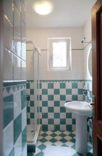 Beautiful Villa on a Small Island - Mali Lošinj - 8