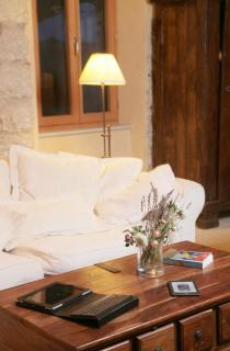 Beautiful Villa on a Small Island - 7