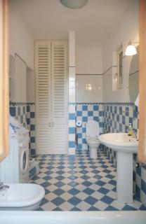 Beautiful Villa on a Small Island - Mali Lošinj - 6