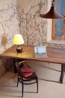 Beautiful Villa on a Small Island - Mali Lošinj - 4