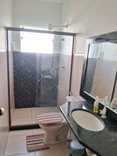 Suite para 2 pessoas - Cabo Frío - 7