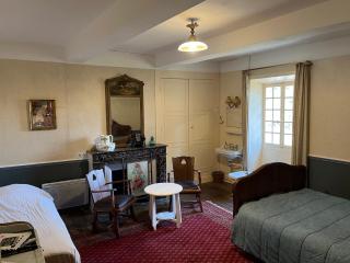 Domaine de l'Amiral - 9
