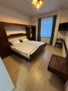 Parkhotel Rottweil - Rottweil - 5