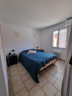 Perfect home for families & friends - Le Beausset - 9