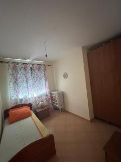Apartment Horizon, Lungomare Vlore - Vlora - 2